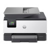 HP OfficeJet Pro 9122e Printer