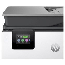 HP 403X7B