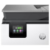 HP 403X7B