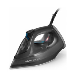 Philips DST3041/80