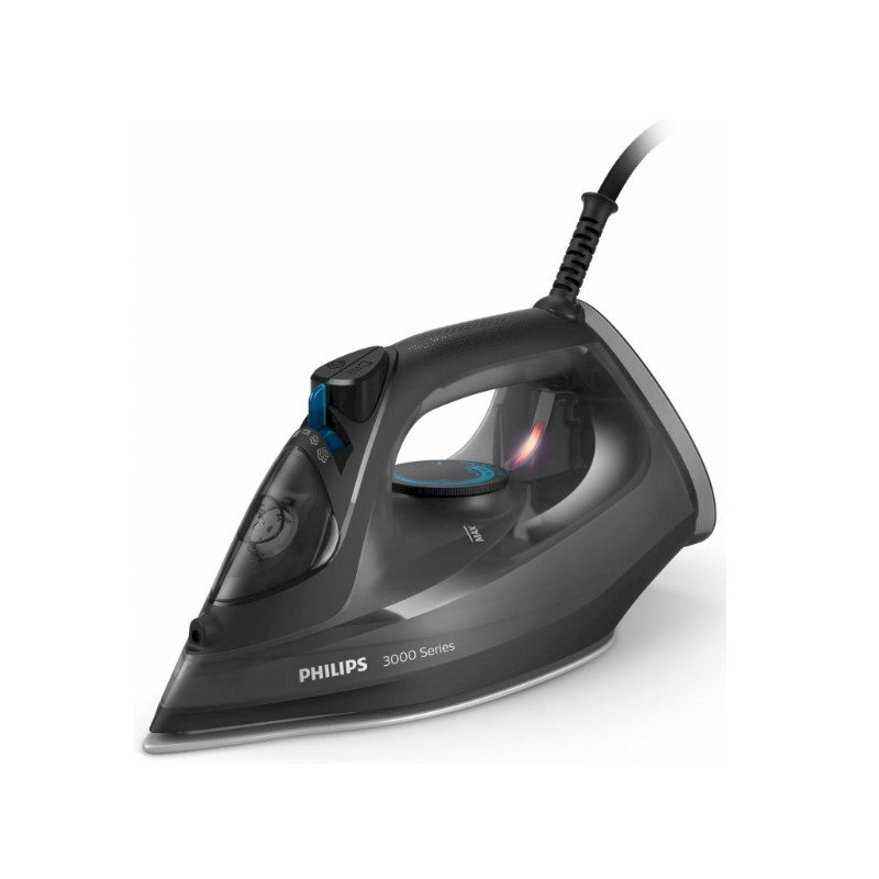 Philips DST3041/80