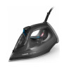 Philips 3000 series DST3041/80 Steam iron
