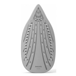 Philips 3000 series DST3041/80 Steam iron