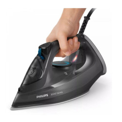 Philips DST3041/80