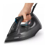 Philips 3000 series DST3041/80 Steam iron