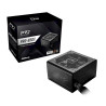 ASRock PRO-650B