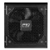 ASRock PRO-650B Power supply unit 650W