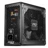 ASRock PRO-650B Power supply unit 650W