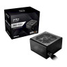 ASRock PRO-750B