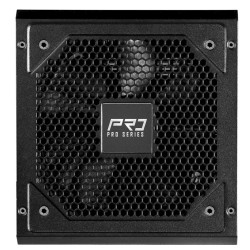 ASRock PRO-750B Power supply unit 750W