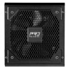 ASRock PRO-750B
