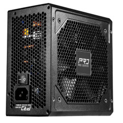 ASRock PRO-750B Power supply unit 750W