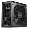 ASRock PRO-750B