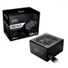 ASRock PRO-850B Power supply unit 850W