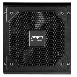 ASRock PRO-850B