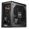 ASRock PRO-850B