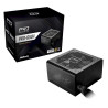 ASRock PRO-650G Power supply unit 650W