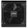 ASRock PRO-650G