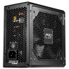 ASRock PRO-650G Power supply unit 650W