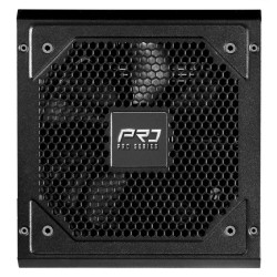 ASRock PRO-750G