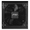 ASRock PRO-750G