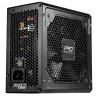 ASRock PRO-750G