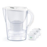 BRITA 1052791