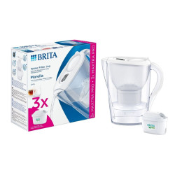 BRITA 1052791