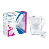 BRITA 1052791