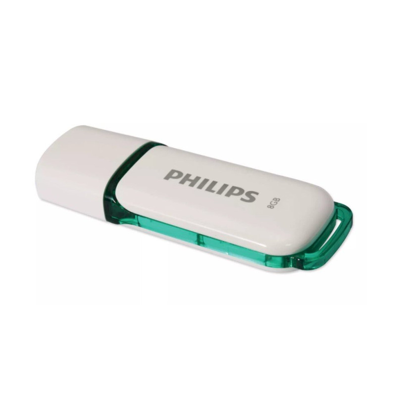 Philips FM08FD70B
