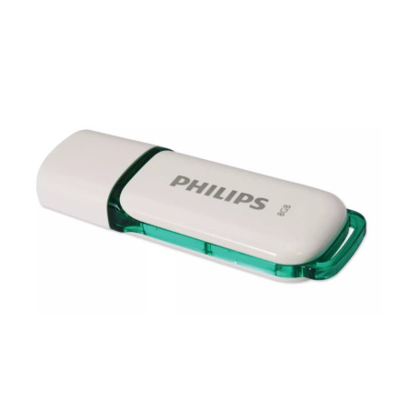 Philips FM08FD70B