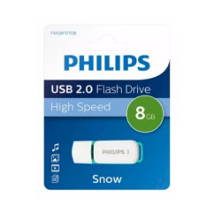 Philips FM08FD70B