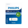 Philips FM08FD70B USB flash drive 8GB