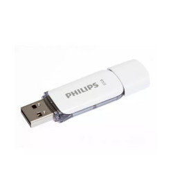 Philips FM32FD70B