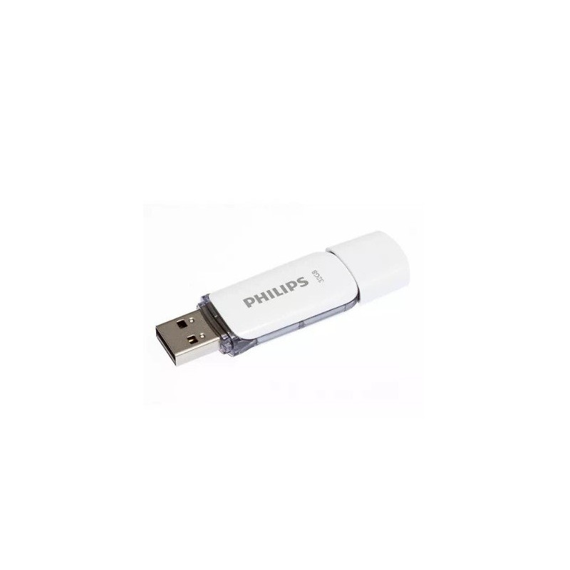 Philips FM32FD70B USB Flash drive 32GB