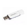 Philips FM32FD70B USB Flash drive 32GB