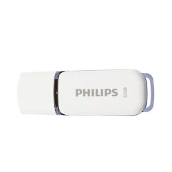 Philips FM32FD70B