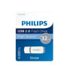 Philips FM32FD70B USB Flash drive 32GB