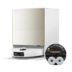 Dreame RLX87DE-WH