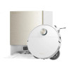 Dreame RLX87DE-WH