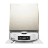 Dreame RLX87DE-WH