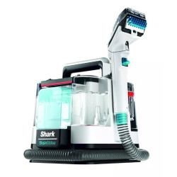 Shark PX200EUT
