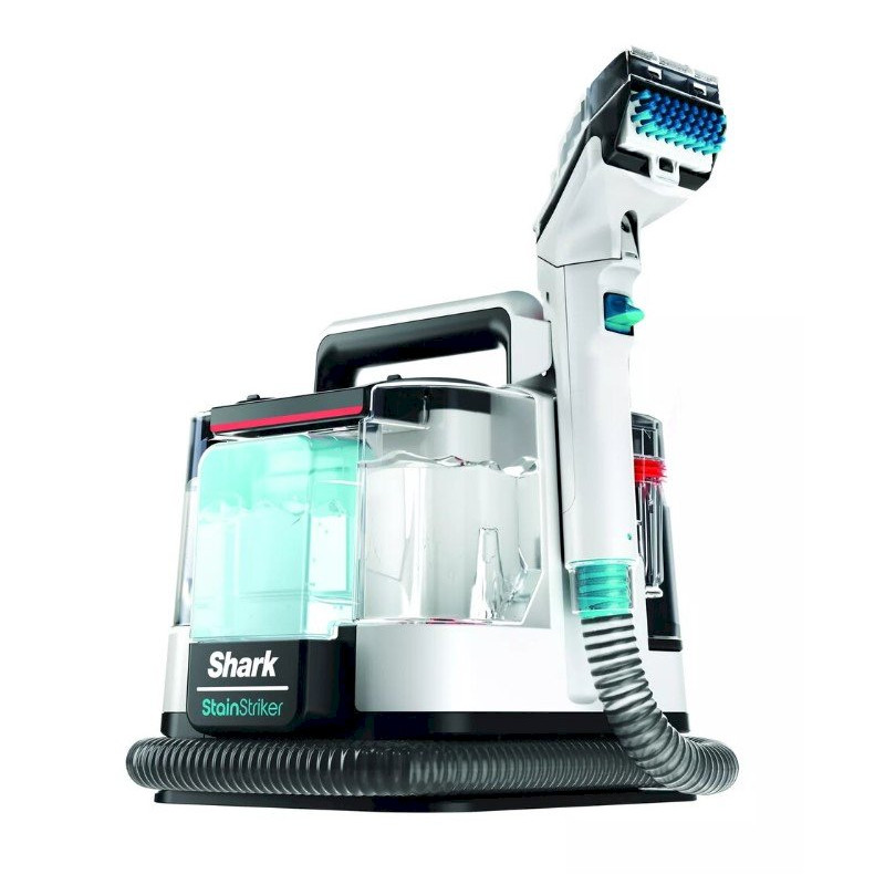 Shark PX200EUT