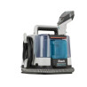 Shark PX200EUT Handheld carpet cleaning machine 450W