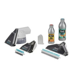 Shark PX200EUT Handheld carpet cleaning machine 450W