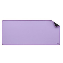 Logitech 956-000149