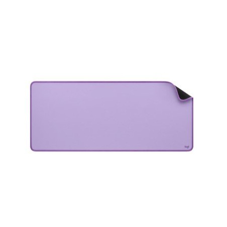 Logitech 956-000149