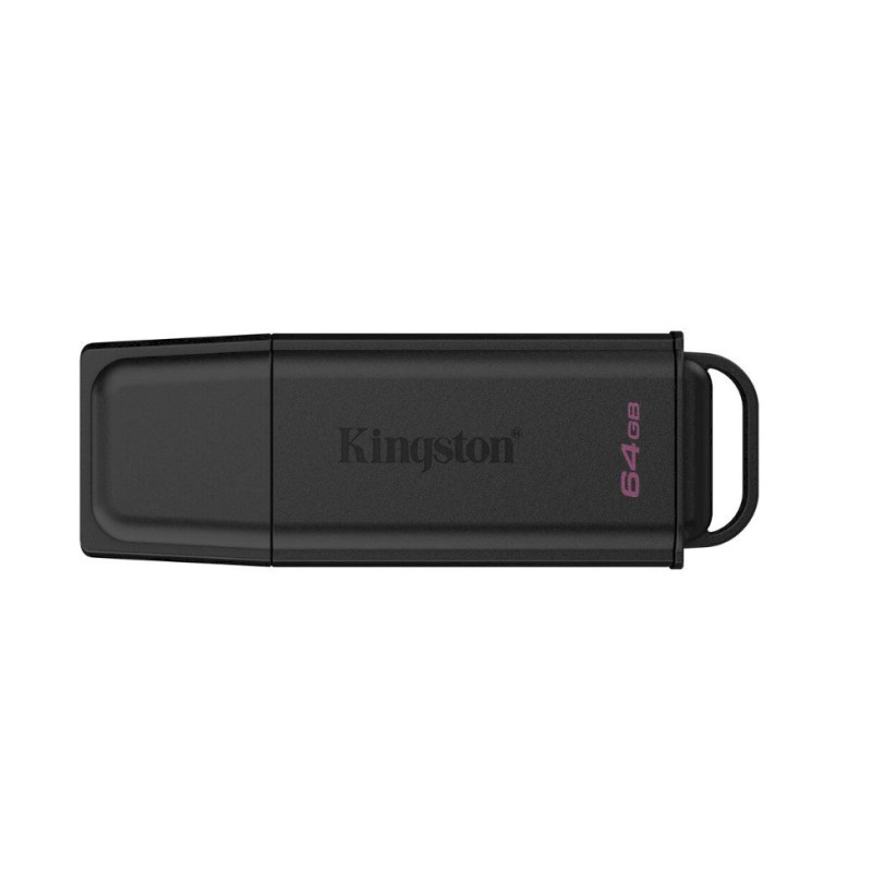 Kingston DTXG2/64GB