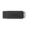 Kingston DTXG2/64GB
