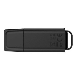 Kingston DTXG2/64GB